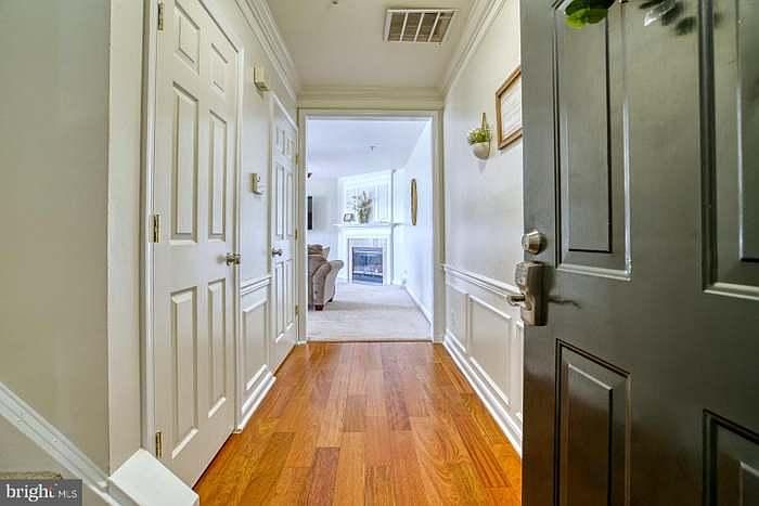 1st image of 8185 Halley Ct