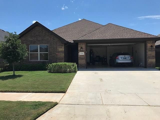 1st image of 3739 Bettes Ln