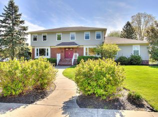 14 Hartshorne Rd, Ocean, NJ 07712