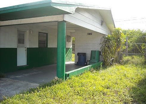 1st image of 17800 NW 37th Ave