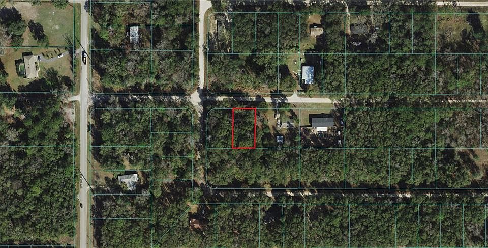 1st image of 13900 SW 14th Pl #31