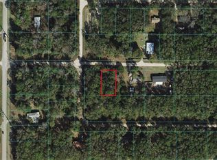 13900 SW 14th Pl #31, Ocala, FL 34481