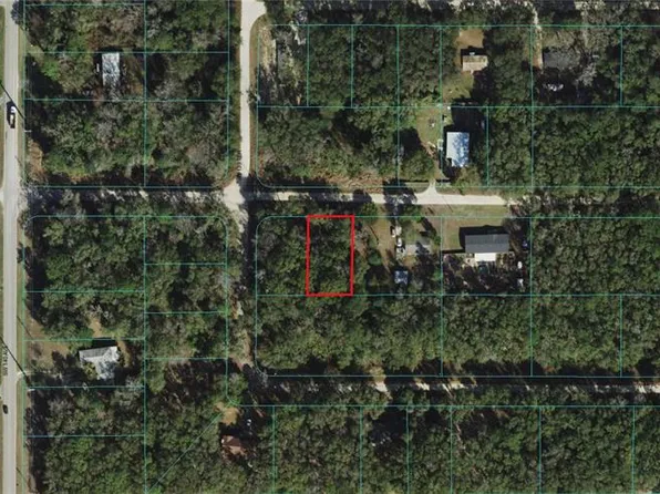 13900 SW 14th Pl #31, Ocala, FL 34481