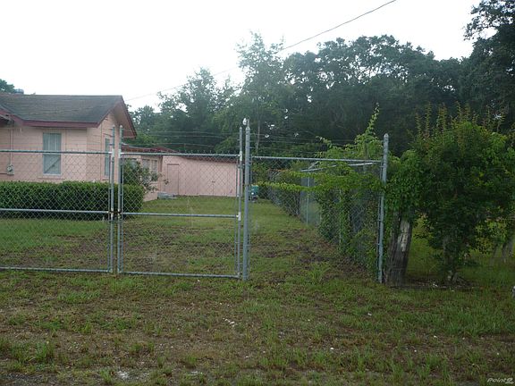 3595 NW 155TH STREET, REDDICK, FLORIDA 004