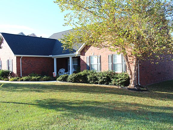 3rd image of 7843 Chillingsworth Ln