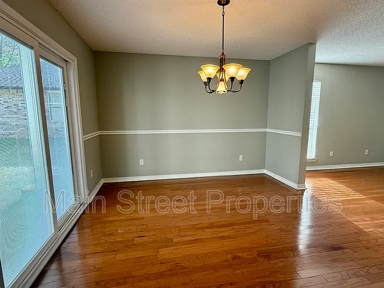 2121 Pin High Dr — Photo 9