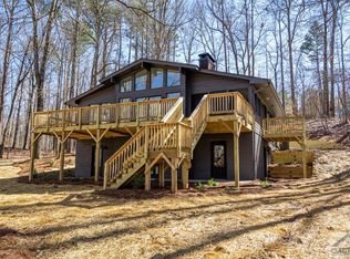 945 Penland Rd, Covington, GA 30014