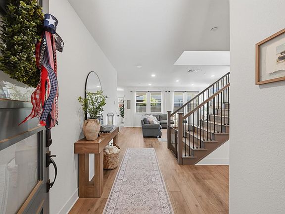 4th image of 4213 Torrey Grove Way