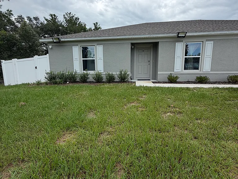 2776 SW 164th Street Rd — Photo 1