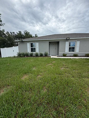 2776 SW 164th Street Rd Photo 1