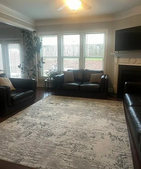 1025 Township Cir — Photo 26
