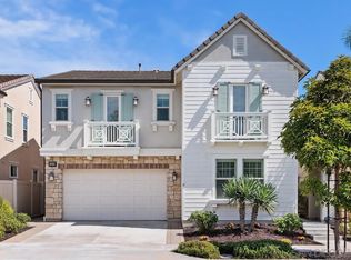 13519 Peach Tree Way, San Diego, CA 92130