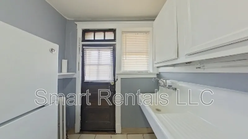 1 bed, 1.0 bath, 850 sqft, $699 — Photo 4