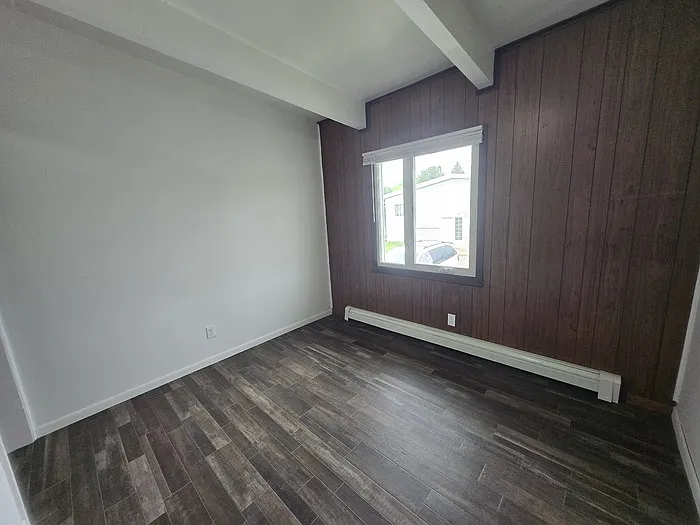 906 Lowell St #4 — Photo 12