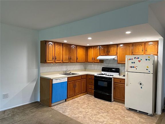 5th image of 3535 Ely Ave Floor 1