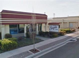 232 SW 5th St, Redmond, OR 97756