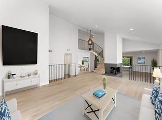1682 Amherst Rd, Tustin, CA 92780