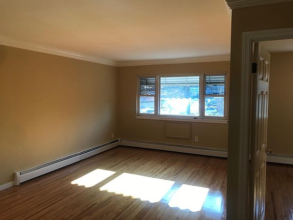 2nd image of 1217 E 223rd St