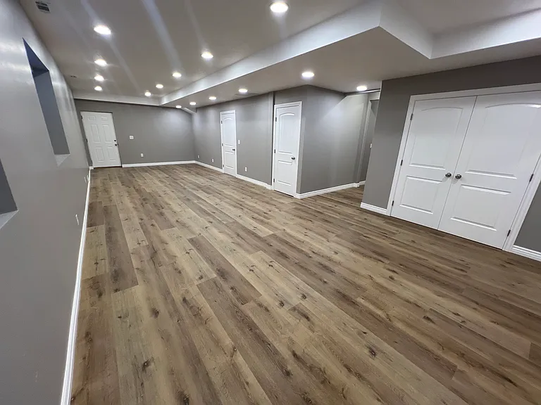 2254 N 1560 W — Photo 31