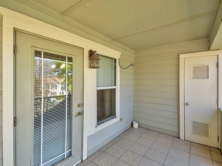 1507 Elton Ln #A — Photo 22