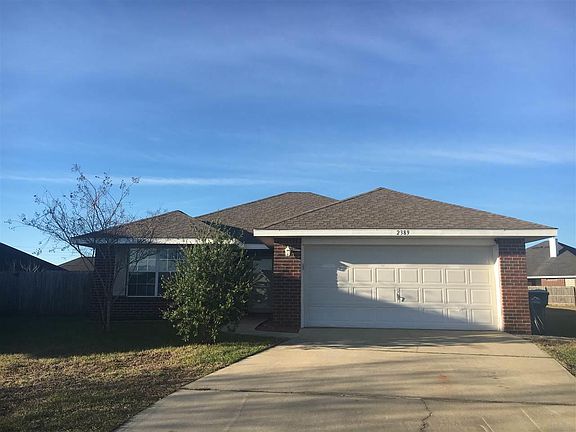 4th image of 2389 Bur Oak Dr