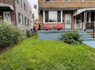 713 Tuckerman St NW, Washington, DC 20012