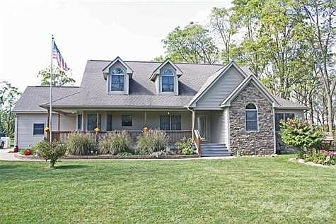 1st image of 14474 Vanessa Dr