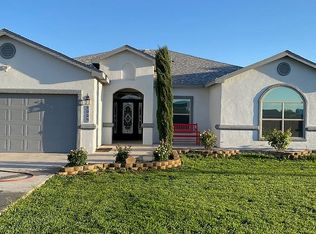 1009 Elgin Rd, Carlsbad, NM 88220