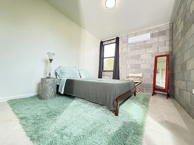 1335 Churchill Rd — Photo 11