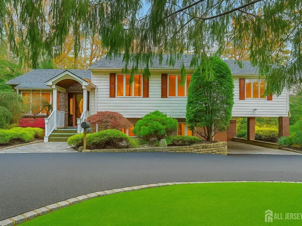 220 Ticetown Rd, Old Bridge, NJ 08857