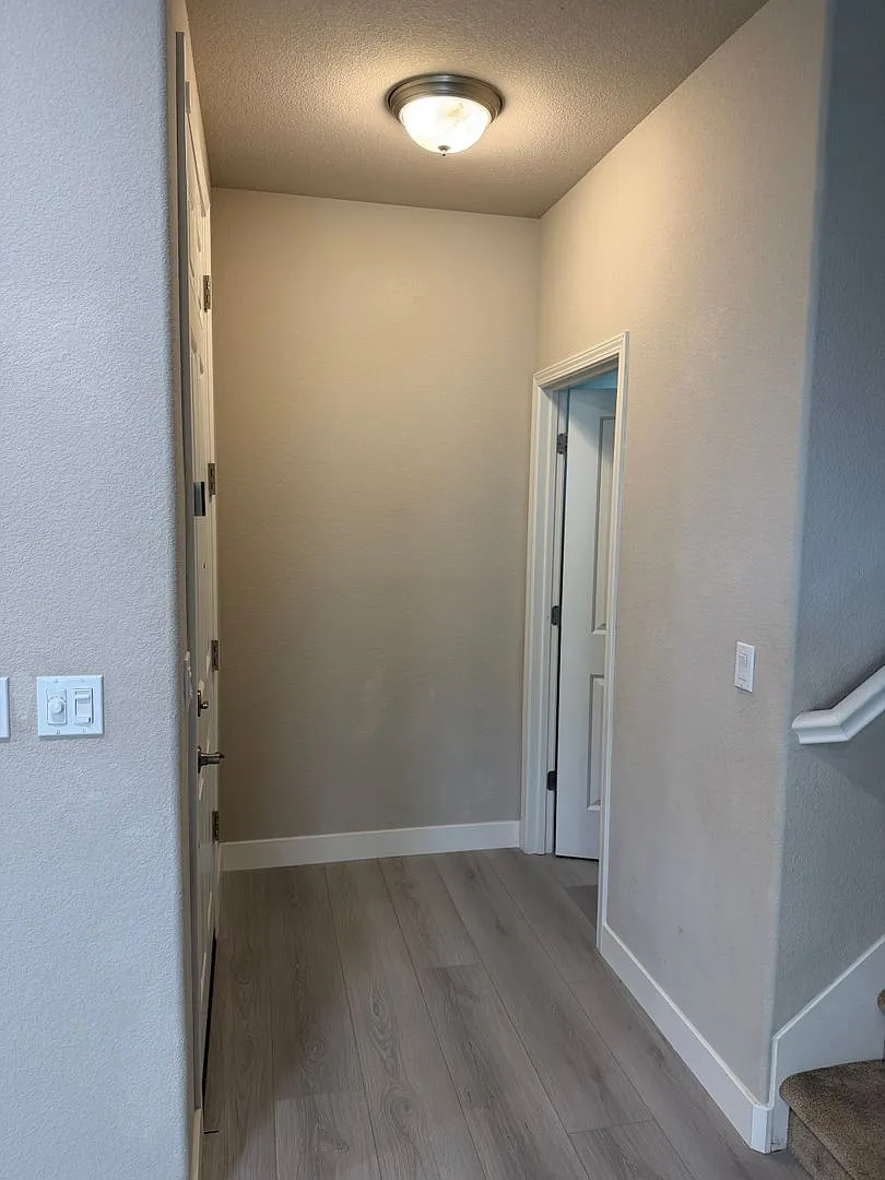 **Modern 3-Bedroom Home with 2-Car Garage & Included Appliances** — Photo 3