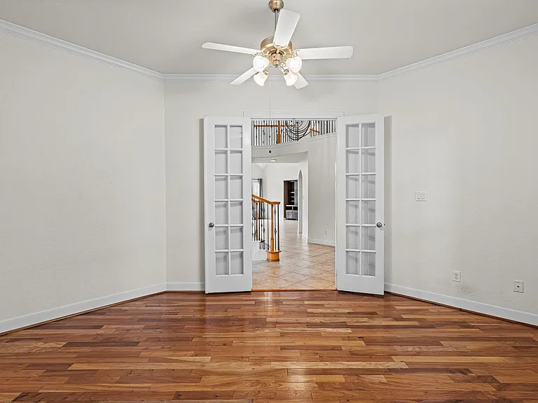 6118 Durango Bay Ln — Photo 5