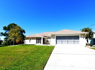 227 Rotonda Cir, Placida, FL 33947