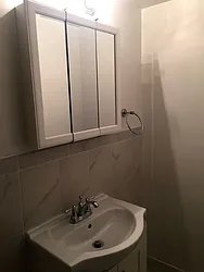 Rented by Level Group