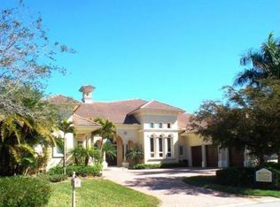 10176 Orchid Ridge Ln, Estero, FL 34135