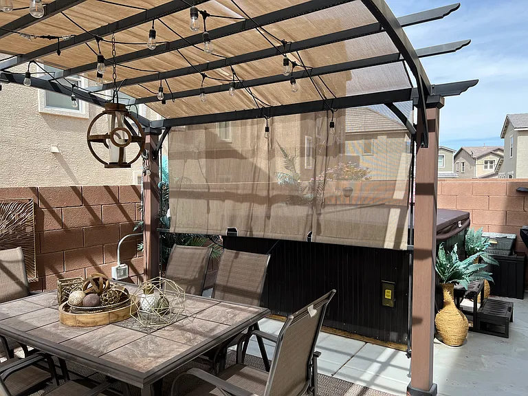 28 Yellow Peak Ave — Photo 28