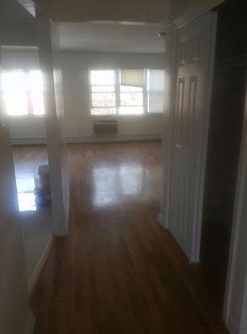 2nd image of 6120 217th St