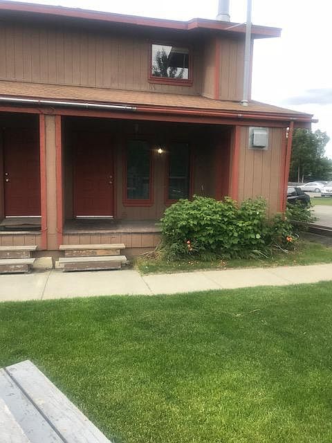 2nd image of 7401 Woburn Cir