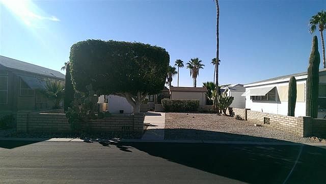 1st image of 5707 E 32nd St Lot 303