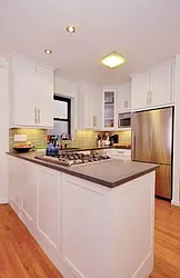 Sold by Keller Williams NYC