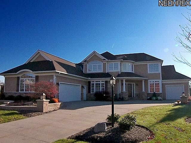 1st image of 7239 Dursley Ct