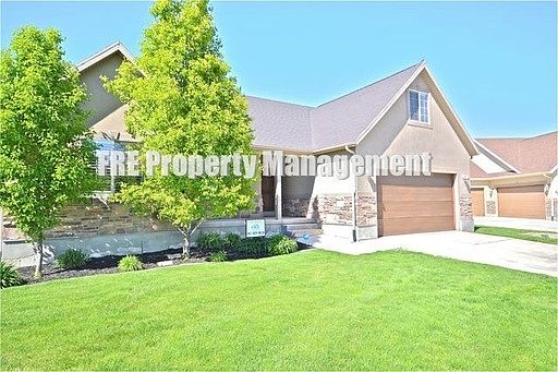 1st image of 2308 W Mont Blanc Dr