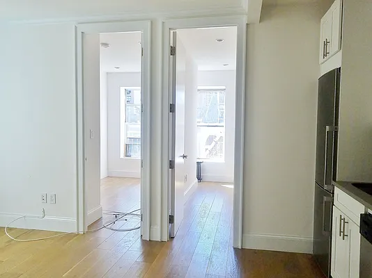 Rented by Julianna Realty Corp | media 24