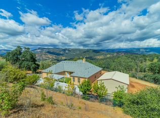 29837 Stoney Creek Rd, Tollhouse, CA 93667