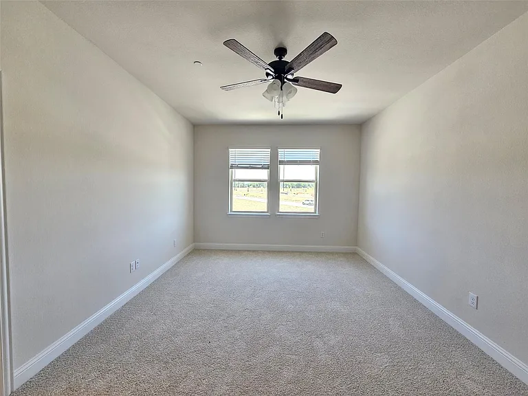 7933 Sunset Blvd — Photo 5