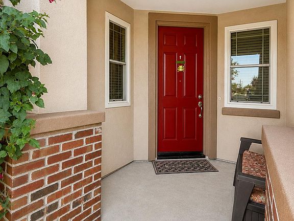 5th image of 2024 Abelia Ct