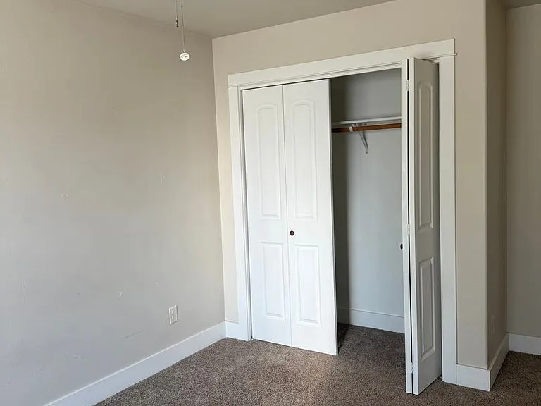 1851 Buckrake Ave — Photo 19