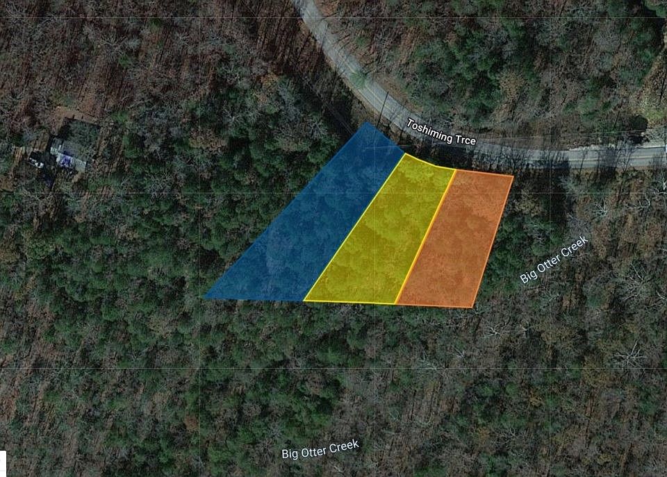 1st image of Okmulgee Dr