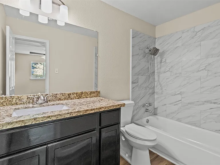 5026 Fitzwater Dr — Photo 14