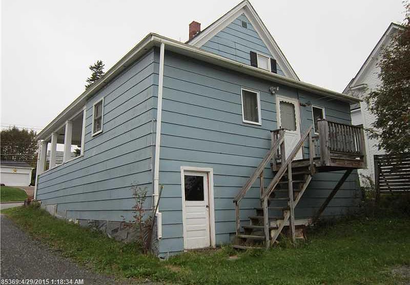 2nd image of 138 Main St